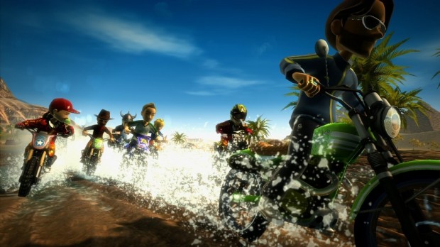motocross-madness