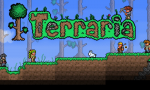 Terraria was originally developed by Re-Logic; 505 Games developed and published the Xbox 360 port. It was released March 27, 2013 for 1200 MSP. A copy was provided for review purposes. At its heart, Terraria...