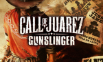 Call of Juarez: Gunslinger was developed by Techland and published by Ubisoft. It was released May 22, 2013 for 1200 MSP. A copy was provided for review purposes. There’s a...