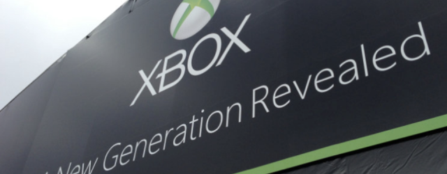Xbox Live Arcade developers tell us what they want from the next generation.