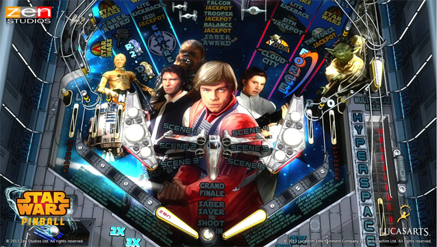 Star_Wars_Pinball