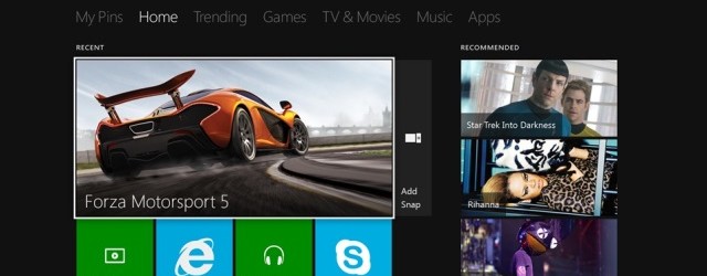 How will indies fare on Xbox One?