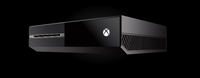 The XBLAFans team discusses its mixed feelings about the console.