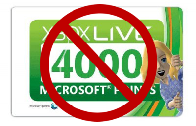 goodbyepoints