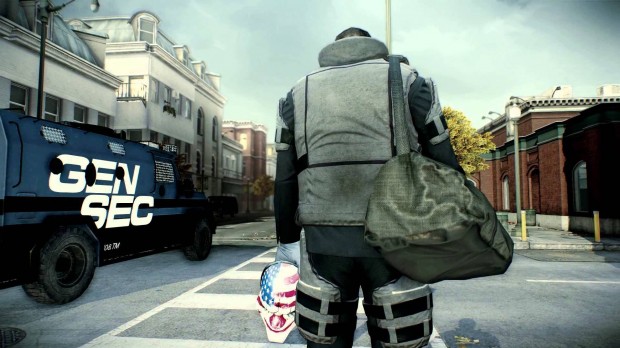 payday2
