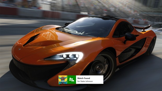 SmartMatch_Toast_Forza_APPROVED