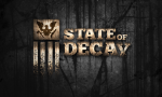 State of Decay was developed by Undead Labs and published by Microsoft Studios. It was released June 5, 2013 for 1600 MSP. A copy was provided for review purposes. When a...