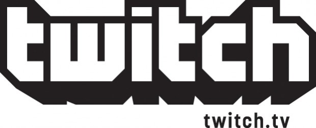 Twitch_Logo_highres