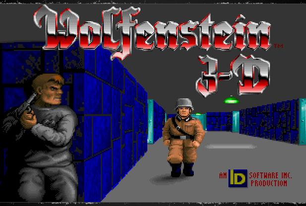 Wolfenstein-3D-logo.jpg