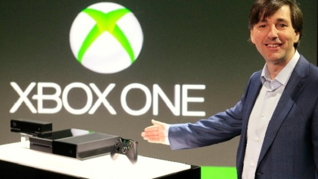 xbox_one_don_mattrick