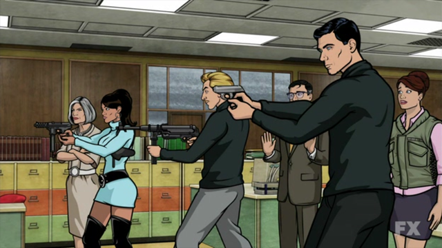 Archer_office.png