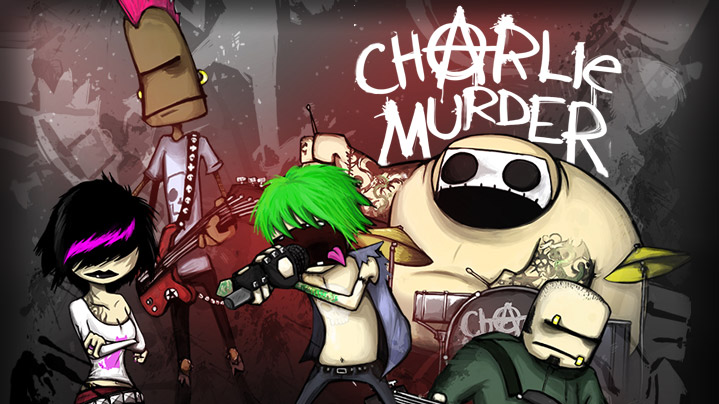 charlie-murder.jpg