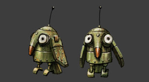 23_parrot