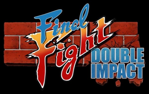 Final-Fight-Double-Impact-01-685x432
