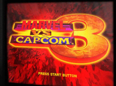 mvc3ag4