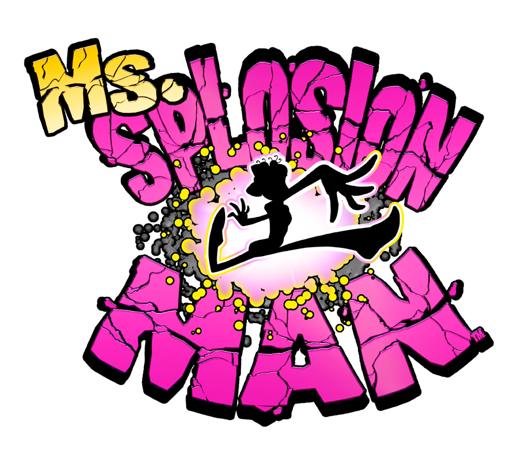 ms-splosion-man