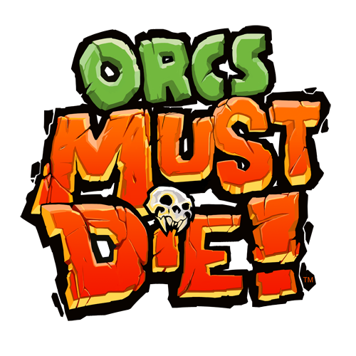 OrcsMustDie-Logo resize