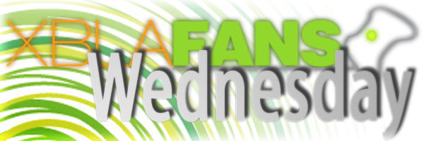 XBLAWednesdayBanner