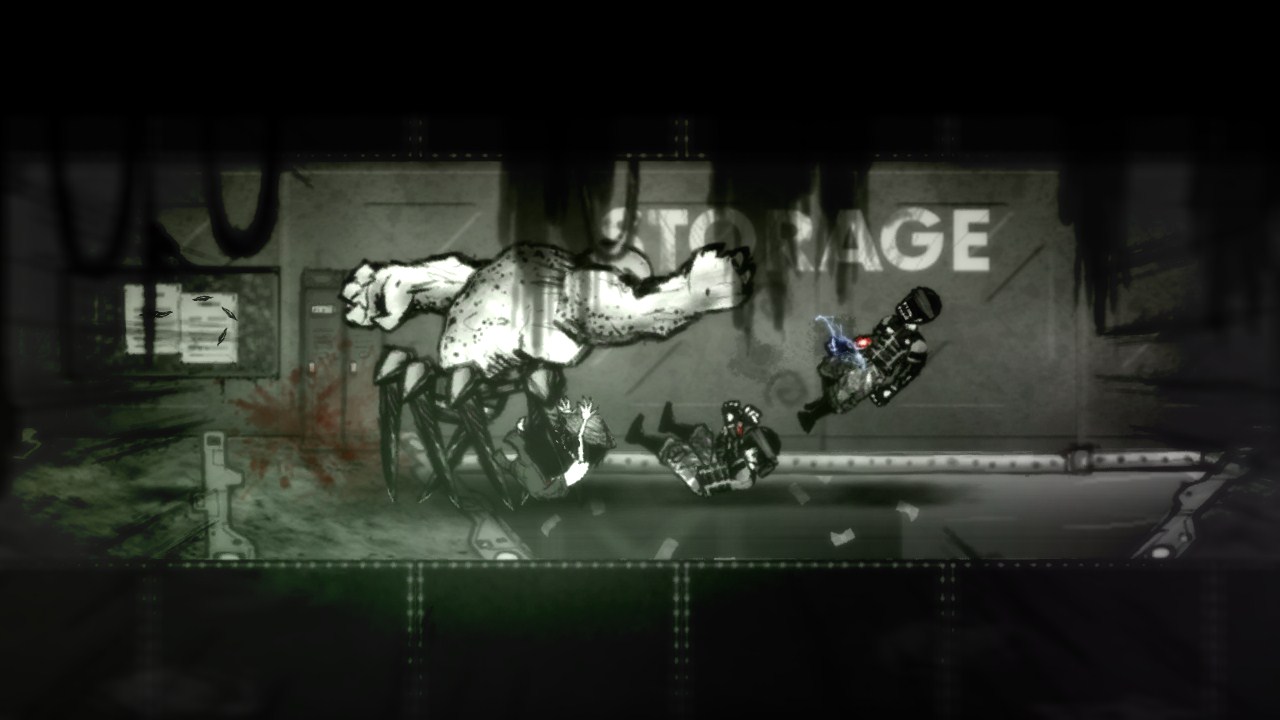 VS-Screen-3 VS-Screen-3