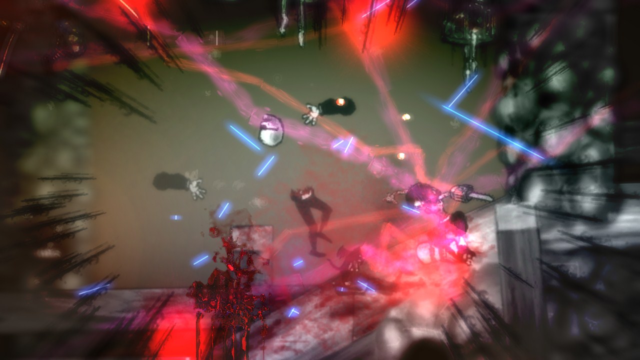 VS-Screen-4 VS-Screen-4