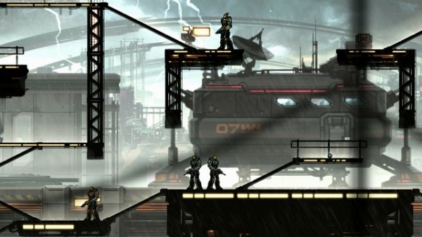 fallen_frontier_screenshot