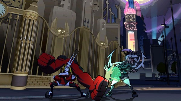 skullgirls-1