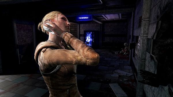 Amy_2011_03-07-11_001 Amy_2011_03-07-11_001