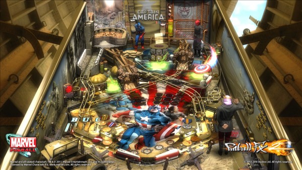Captain_America_table_screenshot012