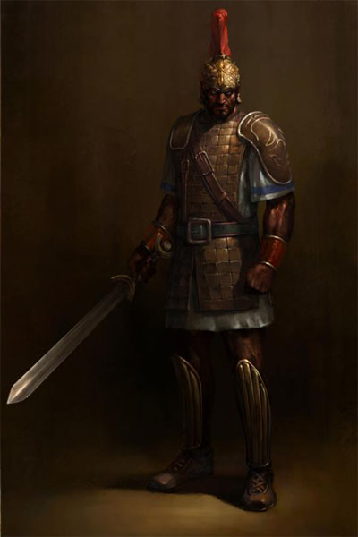Deadliest-Warrior-Legends-Hannibal.jpg