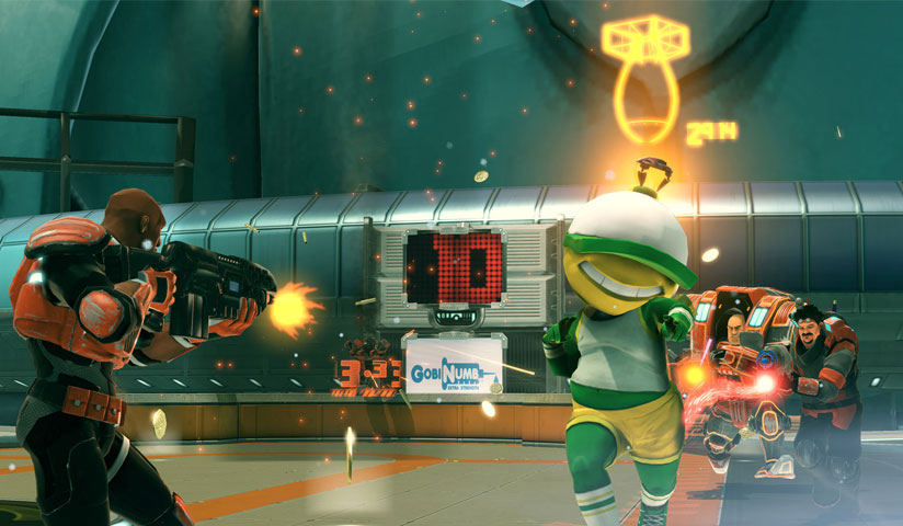 monday night combat1