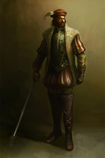 Deadliest-Warrior-Legends-Hernan-Cortes