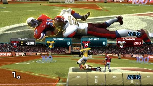 backbreaker vengeance screen 3