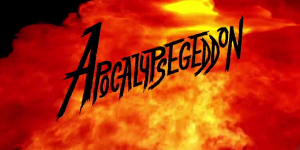 Ugly-Americans-Apocalypsegeddon-600x300