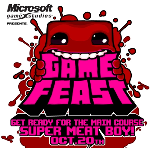 meatboy_promo