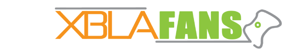 xflogo.png