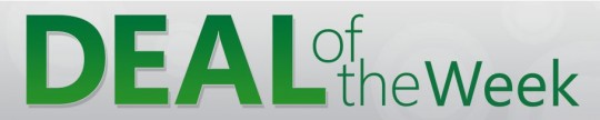 deal-of-the-week-2