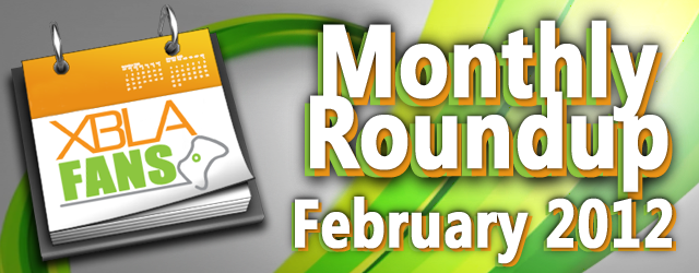 MonthlyRoundupFeb12