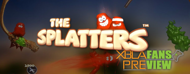 TheSplattersPreview2