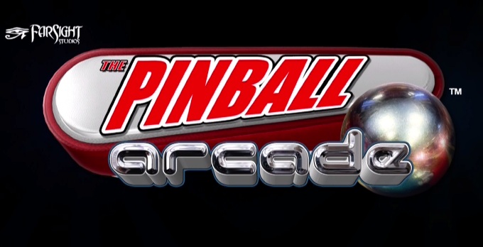 http://www.xblafans.com/wp-content/uploads/2012/04/Pinball-Arcade-Logo.jpg