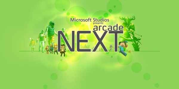 acrcadenext_logo_final_flat_rgb_psd_jpgcopy-600x300