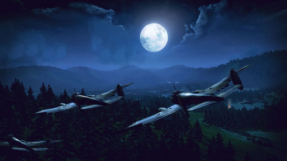 Combat Wings5 Combat Wings5