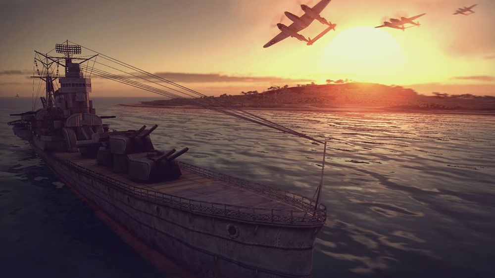 Combat Wings6 Combat Wings6