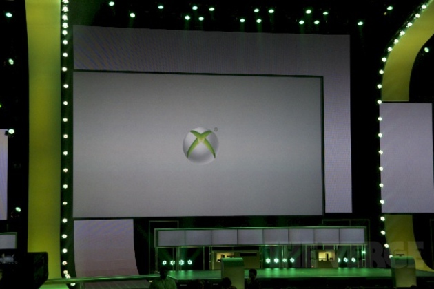 microsoft-xbox-e3-2012-_0005_large