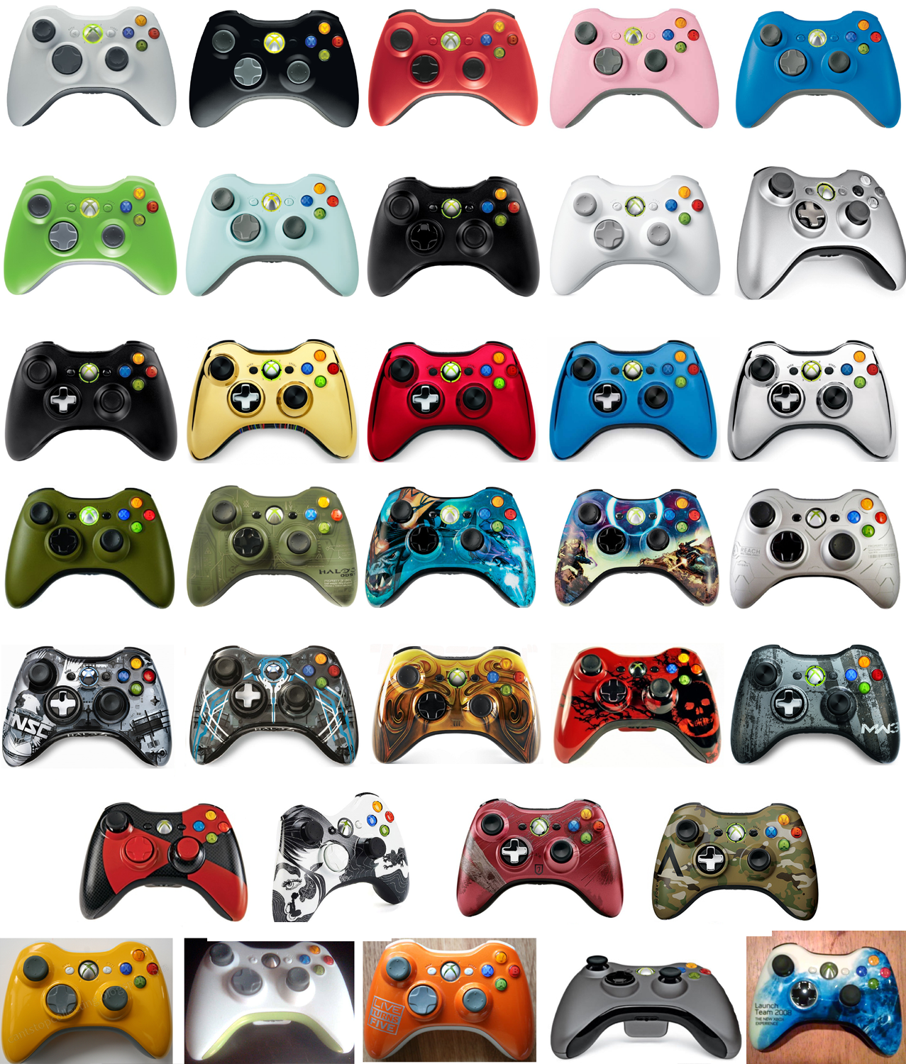 all_360_controllers_scaled111.png