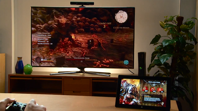 Ascend_OracleoftheNewGods