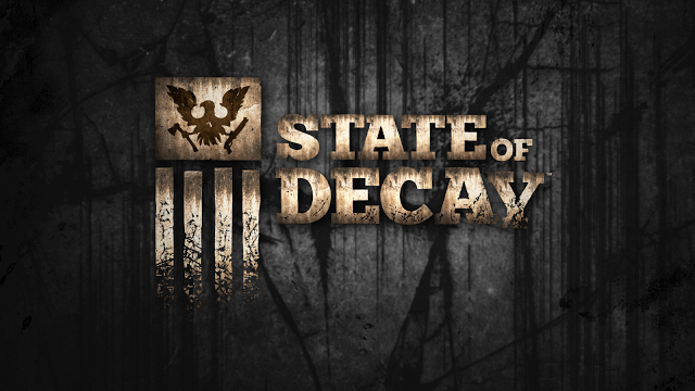 StateofDecayTitleUpdate