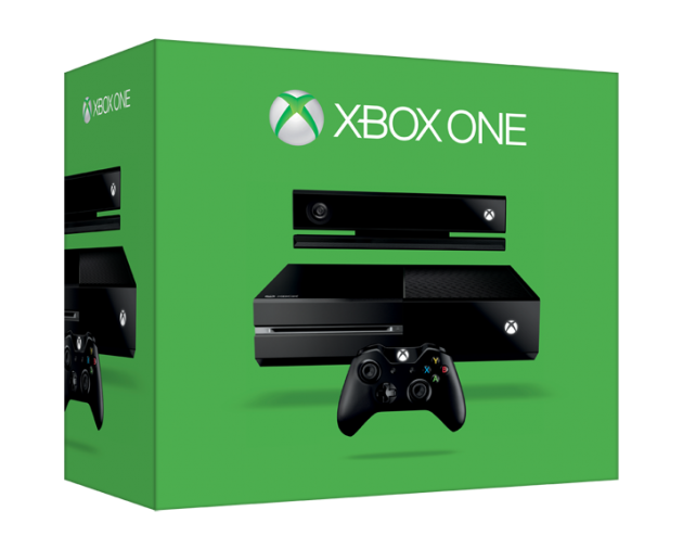 Xbox Live Community Developer Program Download Free Apps innersoftware