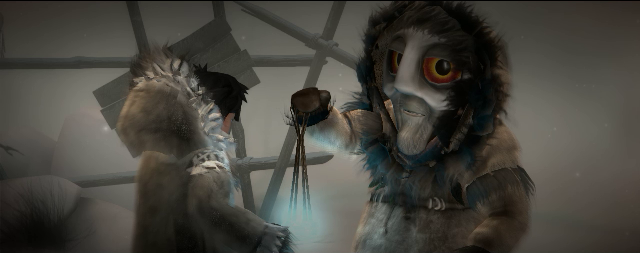 xbox 360 best singleplayer games