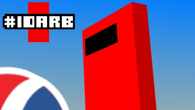 #IDARB Released for Free on Xbox One