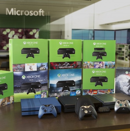 Xbox-One-Bundles-in-Store-792x528